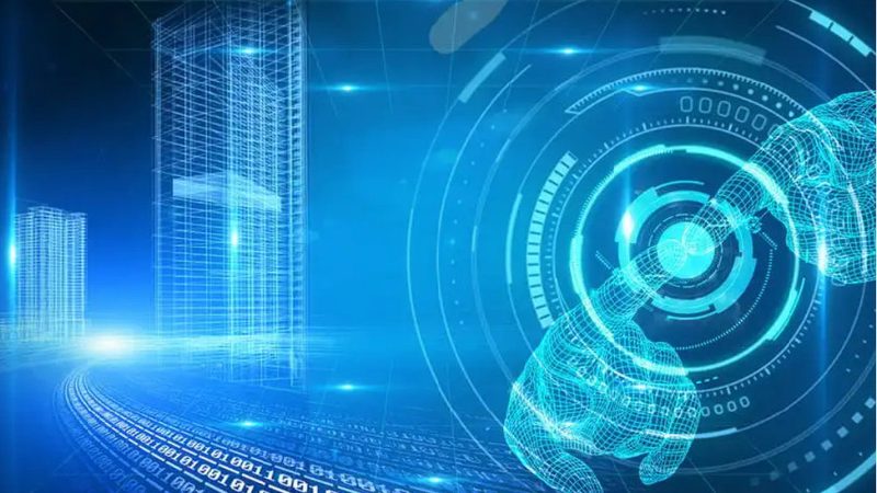 API 网关并发连接数测试：别让数字骗了你