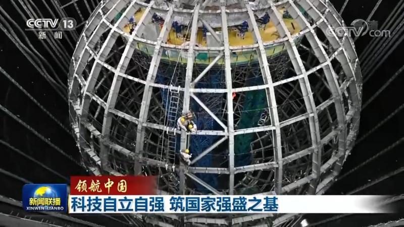 企业数字化工具采购：如何规避潜在风险**