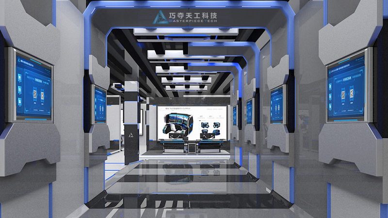 数字孪生BIM模型：构建智慧城市的基石