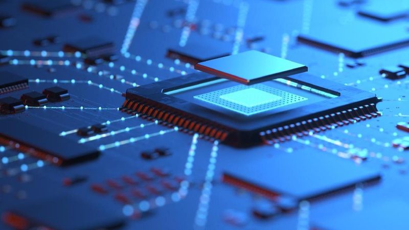 数字化解决方案与传统方案的较量：性能与架构的差异化解析