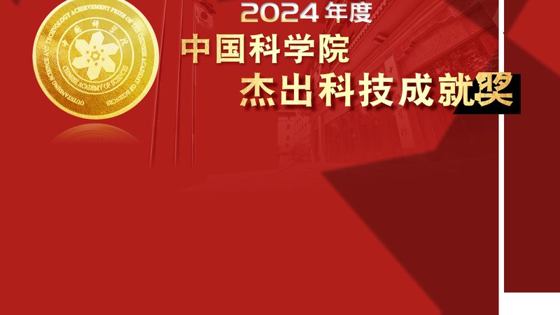 智能客服数据分析：价值在哪，坑又有多深