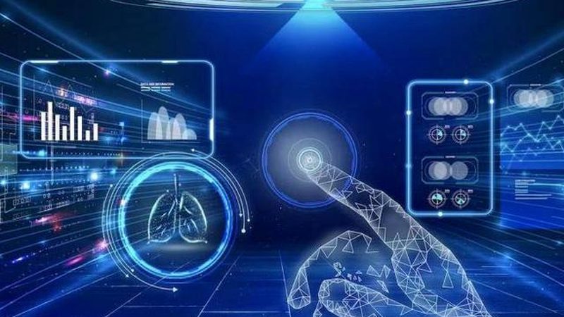 报价单里藏着的可视化工具定价逻辑