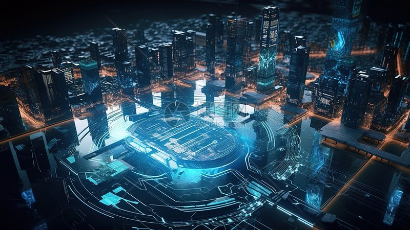 电商行业大数据分析框架：构建高效决策的基石**