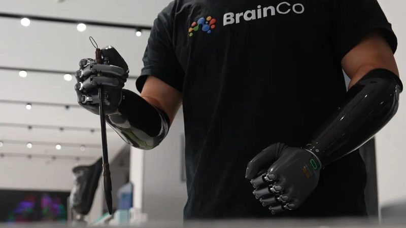 企业级家庭路由器：如何选择更适合自己的利器**
