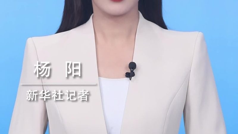 电力行业工业控制系统安全标准：守护能源安全的坚实防线