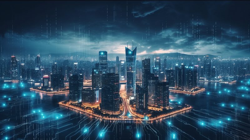 企业AI报价单里藏着哪些隐性成本