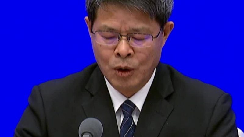 信息系统运维服务方案：报价背后的考量因素**