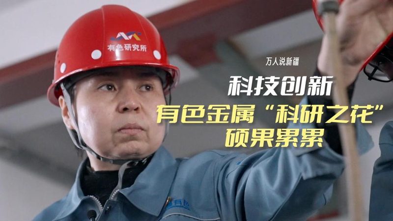 Java外包团队如何影响企业技术架构决策