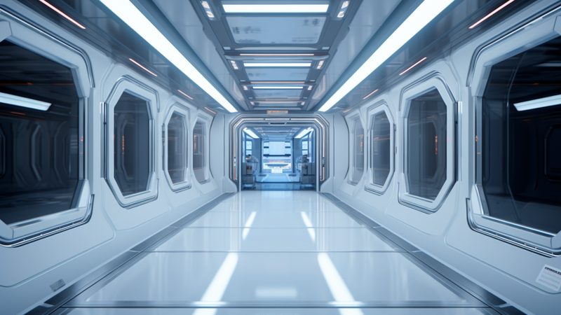 软件测试中的接口测试：关键步骤与注意事项