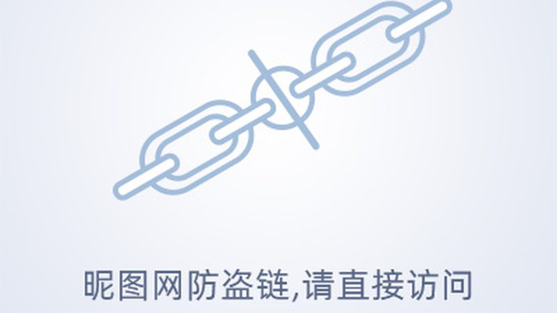 数据湖与AI融合：挑战与机遇并存